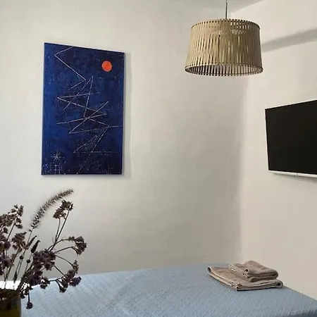 Dream 2, ολόκληρος χώρος με πισίνα Villa