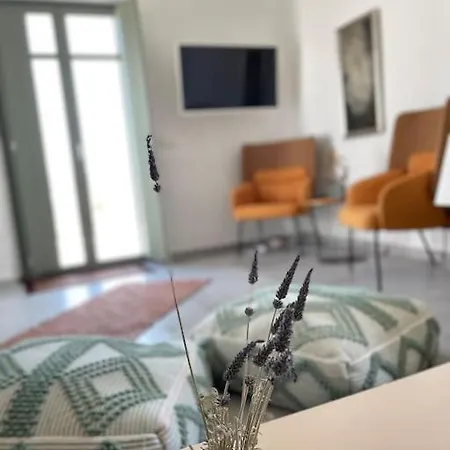 Villa Dream 2, ολόκληρος χώρος με πισίνα