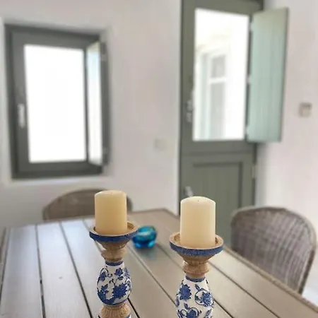 Dream 2, ολόκληρος χώρος με πισίνα Villa *