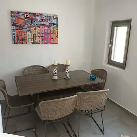 Villa Dream 2, ολόκληρος χώρος με πισίνα