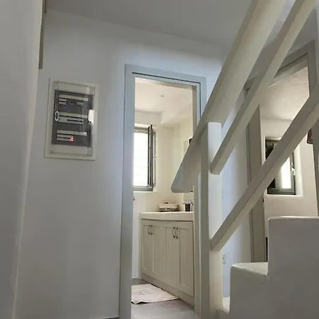 Villa Dream 2, ολόκληρος χώρος με πισίνα *