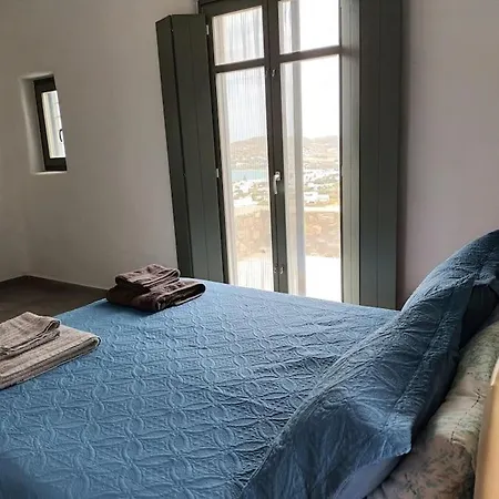 Villa Dream 2, ολόκληρος χώρος με πισίνα *