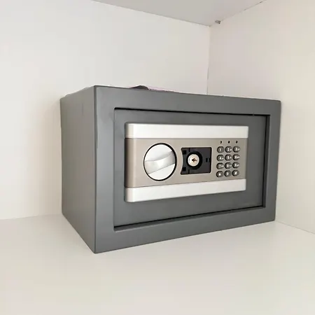 Dream 2, ολόκληρος χώρος με πισίνα Вилла *