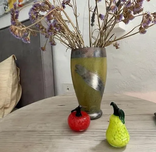 Dream 2, ολόκληρος χώρος με πισίνα Villa *