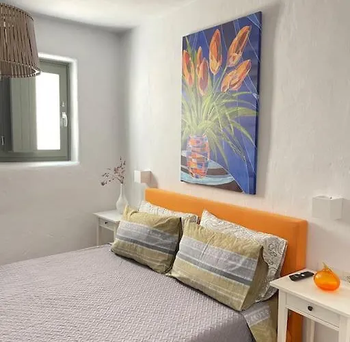 Villa Dream 2, ολόκληρος χώρος με πισίνα *