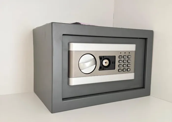 Dream 2, ολόκληρος χώρος με πισίνα Вилла *